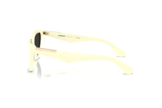 Vista laterale Burberry BE4436U (41456G)