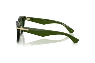 Vista laterale Burberry BE4439 (414871)
