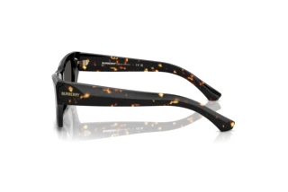 Vista laterale Burberry BE4441U (410687)