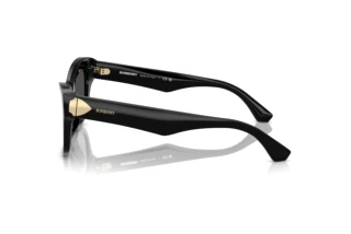Vista laterale Burberry BE4442U (300187)