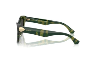 Vista laterale Burberry BE4442U (412587)