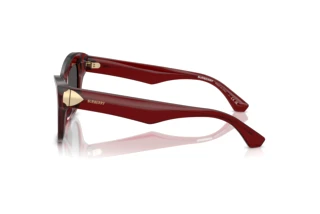 Vista laterale Burberry BE4442U (412887)