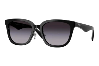 Vista frontale Burberry BE4446D (30018G)