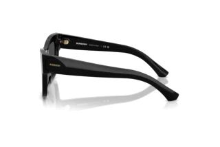 Vista laterale Burberry BE4449 (300187)