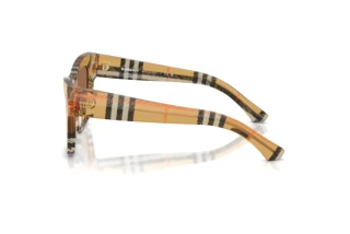 Vista laterale Burberry BE4449 (414673)