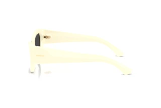 Vista laterale Burberry BE4450U (415887)