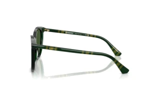 Vista laterale Burberry BE4455 (416271)