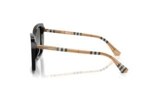 Vista laterale Burberry BE4456 (416111)