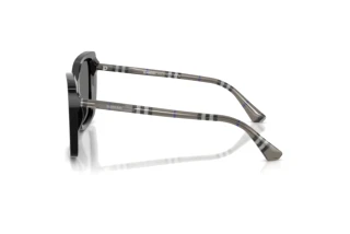 Vista laterale Burberry BE4456 (416581)