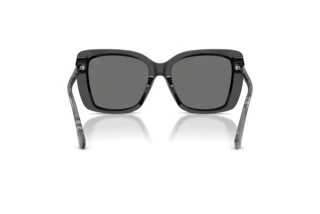 Vista posteriore Burberry BE4456 (416581)