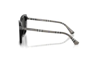 Vista laterale Burberry BE4456 (416587)