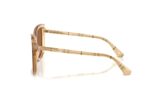 Vista laterale Burberry BE4456 (416773)