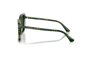 Vista laterale Burberry BE4456 (416971)