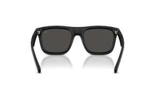 Vista posteriore Burberry BE4458U (346487)