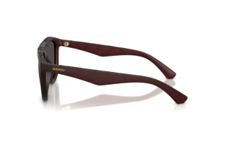 Vista laterale Burberry BE4459U (417187)