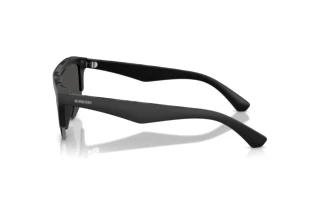 Vista laterale Burberry BE4460U (346487)