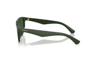 Vista laterale Burberry BE4460U (417071)