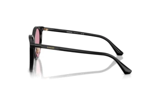 Vista laterale Burberry BE4464D (300130)