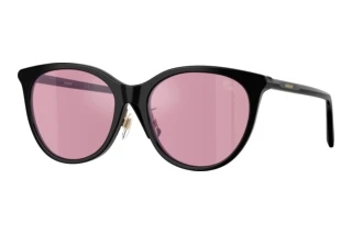 Vista frontale Burberry BE4464D (300130)