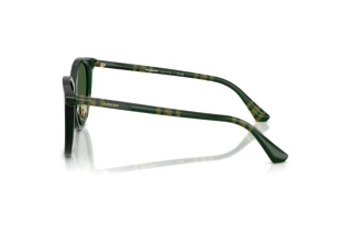 Vista laterale Burberry BE4464D (416271)