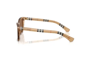 Vista laterale Burberry BE4468 (416473)