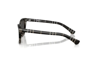 Vista laterale Burberry BE4468 (419987)