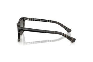 Vista laterale Burberry BE4468 (420011)