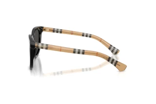 Vista laterale Burberry BE4469 (416187)