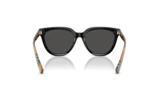 Vista posteriore Burberry BE4469 (416187)