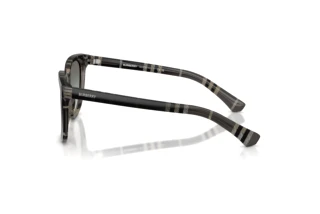 Vista laterale Burberry BE4469 (420011)