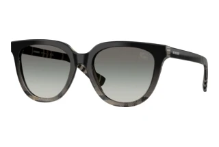 Vista frontale Burberry BE4469 (420011)