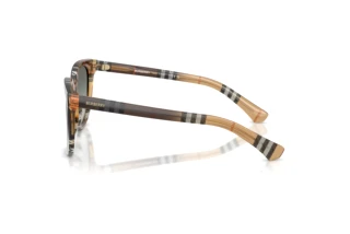 Vista laterale Burberry BE4469 (420211)