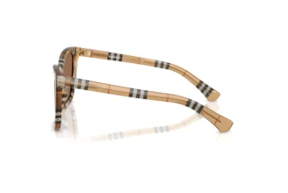 Vista laterale Burberry BE4470 (416373)