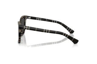 Vista laterale Burberry BE4470 (419987)