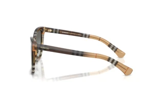 Vista laterale Burberry BE4470 (420211)