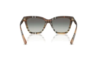 Vista posteriore Burberry BE4470 (420211)