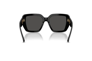 Vista posteriore Burberry BE4471 (300187)