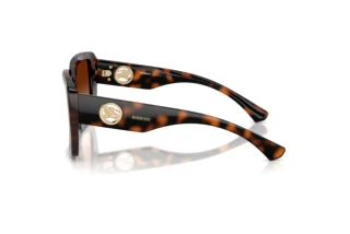 Vista laterale Burberry BE4471 (300274)