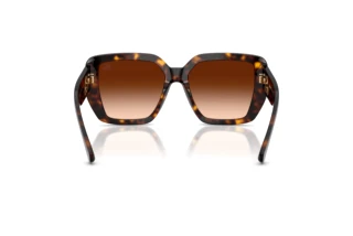 Vista posteriore Burberry BE4471 (300274)