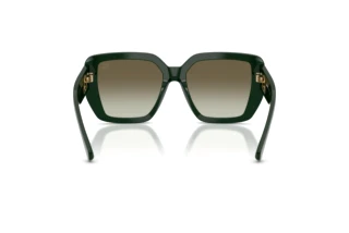 Vista posteriore Burberry BE4471 (42038E)