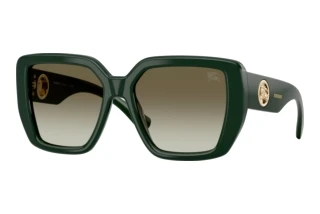 Vista frontale Burberry BE4471 (42038E)