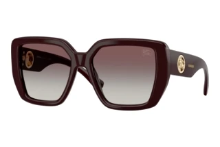 Vista frontale Burberry BE4471 (42048G)