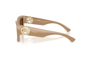 Vista laterale Burberry BE4472U (399073)