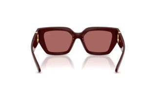 Vista posteriore Burberry BE4472U (411969)