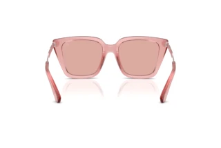 Vista posteriore Burberry BE4473U (41969L)