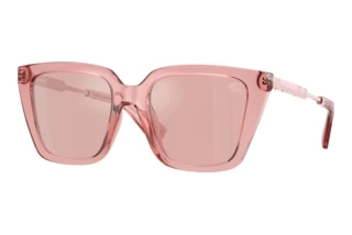 Vista frontale Burberry BE4473U (41969L)