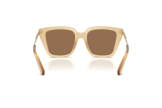 Vista posteriore Burberry BE4473U (419873)