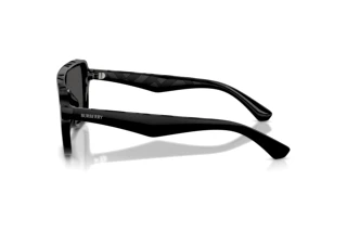 Vista laterale Burberry BE4474U (300187)