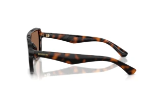 Vista laterale Burberry BE4474U (300273)