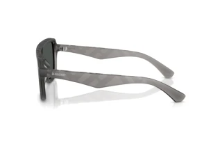 Vista laterale Burberry BE4474U (421387)